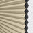 ColorizedSwatch Default Swatch 20172