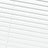 ColorizedSwatch Default Swatch 12109
