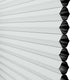ColorizedSwatch Default Swatch 12109