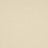 ColorizedSwatch Default Swatch 11461