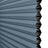 ColorizedSwatch Default Swatch 11915