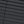 Madera Charcoal