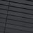 ColorizedSwatch Default Swatch 13684