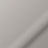 ColorizedSwatch Default Swatch 16050