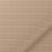 ColorizedSwatch Default Swatch 10955