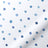 ColorizedSwatch Default Swatch 15238
