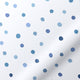 ColorizedSwatch Default Swatch 15238