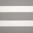 ColorizedSwatch Default Swatch 14235