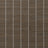 ColorizedSwatch Default Swatch 13488
