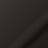 ColorizedSwatch Default Swatch 12980