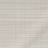 ColorizedSwatch Default Swatch 15787