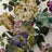 ColorizedSwatch Default Swatch 12101