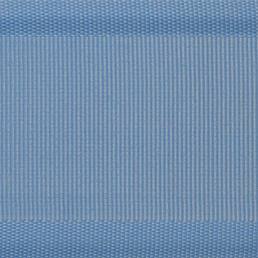 ColorizedSwatch Default Swatch 14151