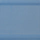 ColorizedSwatch Default Swatch 14151