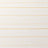 ColorizedSwatch Default Swatch 11097