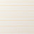 ColorizedSwatch Default Swatch 11097