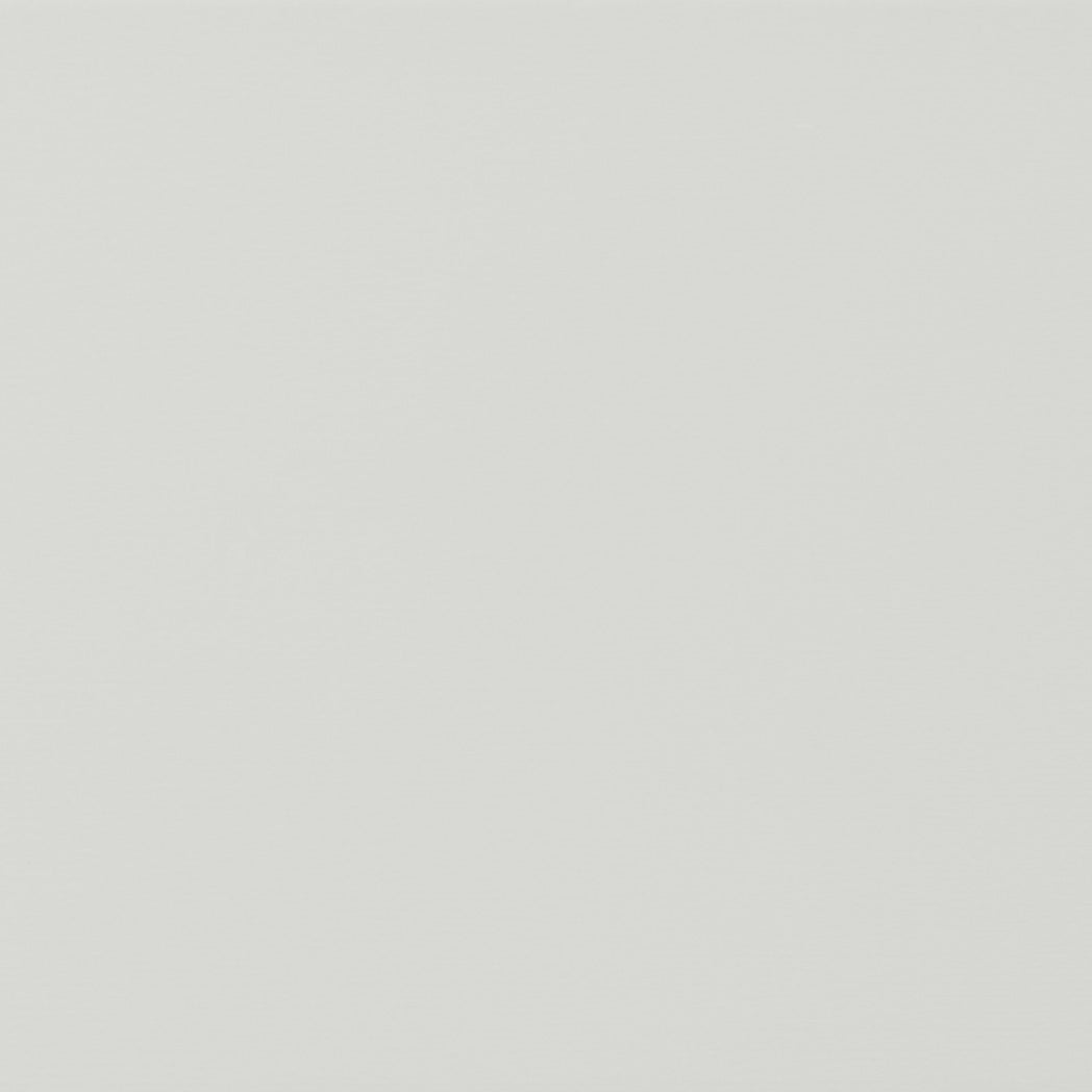 ColorizedSwatch Default Swatch 11406
