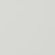 ColorizedSwatch Default Swatch 11406