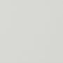 ColorizedSwatch Default Swatch 11406