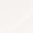 ColorizedSwatch Default Swatch 11629