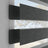 ColorizedSwatch Default Swatch 11254