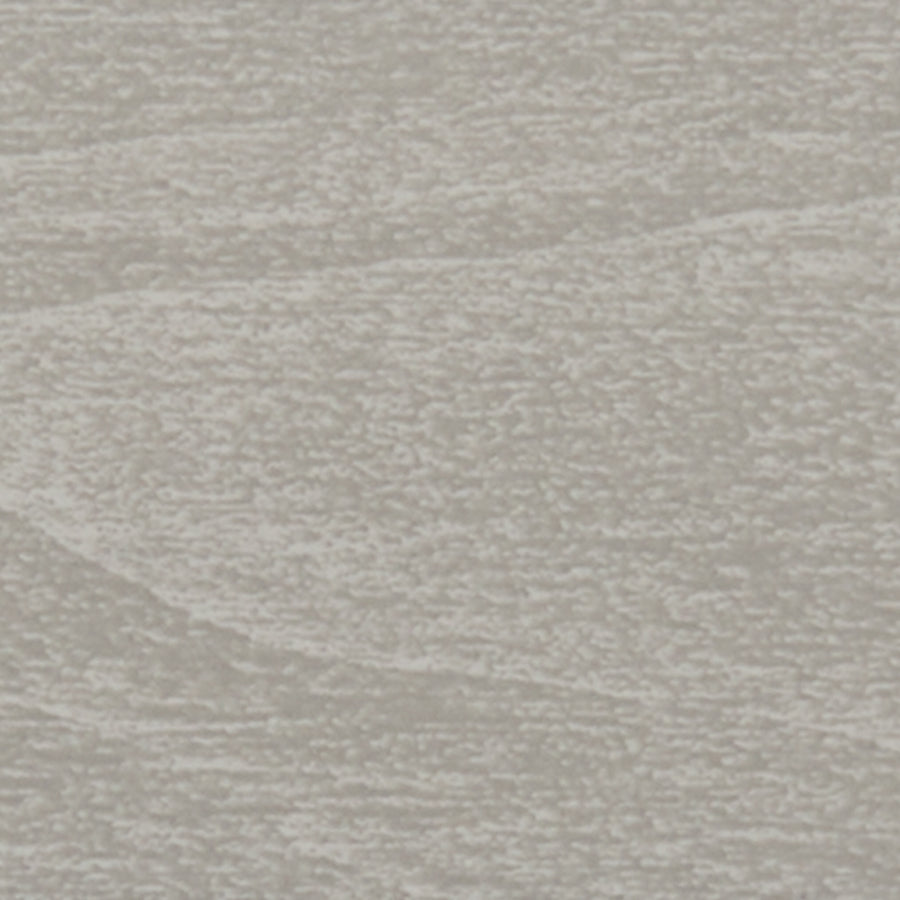 ColorizedSwatch Default Swatch 12550