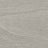 ColorizedSwatch Default Swatch 12550