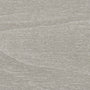 ColorizedSwatch Default Swatch 12550