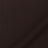 ColorizedSwatch Default Swatch 13858