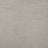 ColorizedSwatch Default Swatch 11942