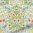 ColorizedSwatch Default Swatch 19591