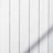 ColorizedSwatch Default Swatch 14226