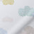 ColorizedSwatch Default Swatch 12877
