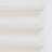ColorizedSwatch Default Swatch 13362