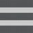 ColorizedSwatch Default Swatch 12719