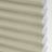 ColorizedSwatch Default Swatch 11525