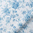 ColorizedSwatch Default Swatch 15004