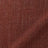 ColorizedSwatch Default Swatch 14410