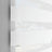 ColorizedSwatch Default Swatch 14292