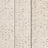 ColorizedSwatch Default Swatch 15189