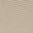 ColorizedSwatch Default Swatch 13040