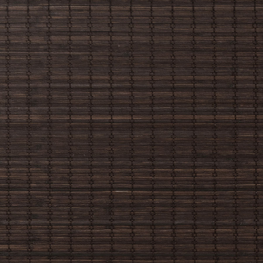 ColorizedSwatch Default Swatch 11307