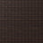ColorizedSwatch Default Swatch 11307