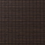 ColorizedSwatch Default Swatch 11307