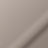 ColorizedSwatch Default Swatch 12401
