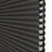 ColorizedSwatch Default Swatch 23763