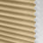ColorizedSwatch Default Swatch 16090