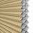 ColorizedSwatch Default Swatch 21061