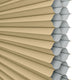 ColorizedSwatch Default Swatch 21061