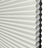 ColorizedSwatch Default Swatch 23764